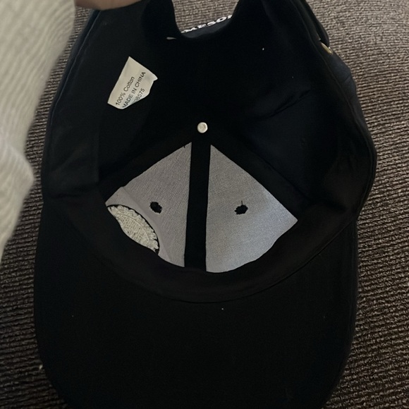 Jameson Hat - Picture 4 of 4